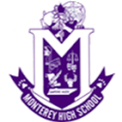 Profile photo of Sonja Farley