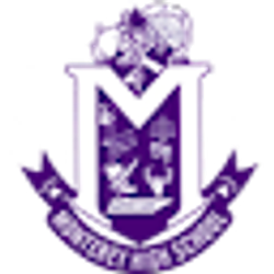 Profile photo of Sonja Farley