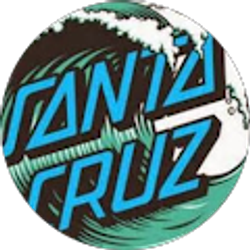 Profile photo of Dusty Gonzales