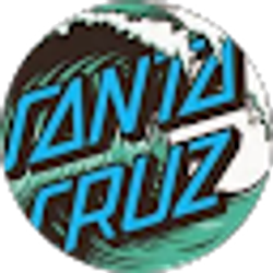 Profile photo of Dusty Gonzales