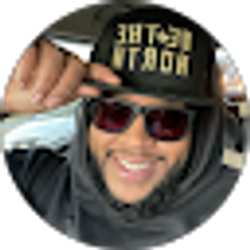 Profile photo of Cisco