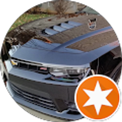 Profile photo of Tracy Richardson