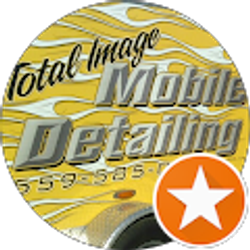 Profile photo of mike borges