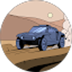 Profile photo of Genc Domi