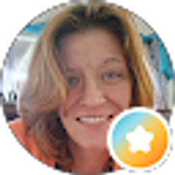 Profile photo of Jessica Bowers