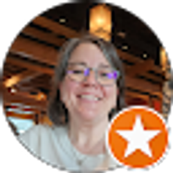 Profile photo of Shayne Nichols