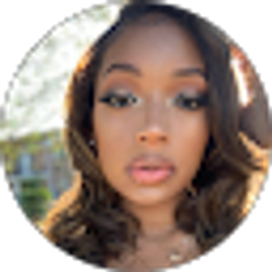 Profile photo of Sierra Armstrong