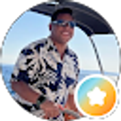 Profile photo of Wayne T Slappy