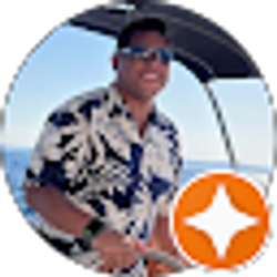 Profile photo of Wayne T Slappy