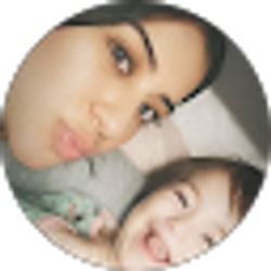 Profile photo of Brisa Rebolledo