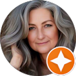 Profile photo of Lisa J Southerland