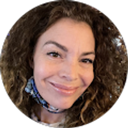 Profile photo of Bridget