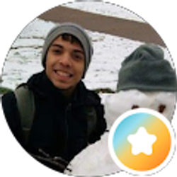 Profile photo of Daniel Heinze