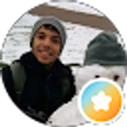 Profile photo of Daniel Heinze