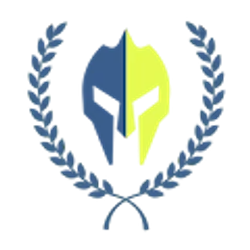 Profile photo of Gavin Wasilius