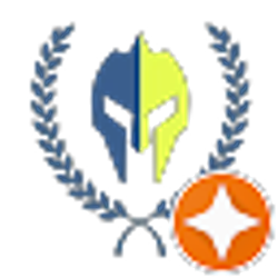 Profile photo of Gavin Wasilius