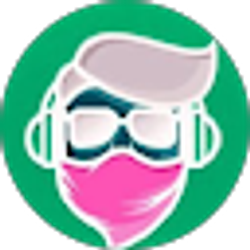 Profile photo of Chance