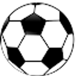Profile photo of Chucho