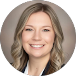 Profile photo of Katlyn Perales