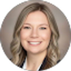 Profile photo of Katlyn Perales