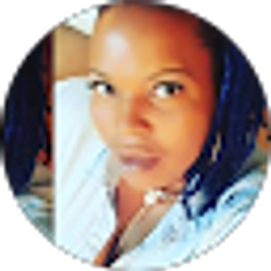Profile photo of Eynocynse Kailer
