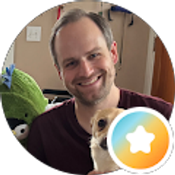 Profile photo of Ryan Durand