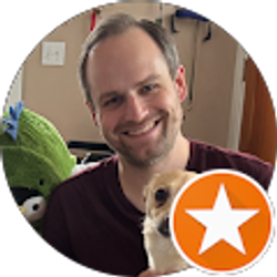 Profile photo of Ryan Durand