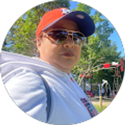 Profile photo of marleny Madrigal