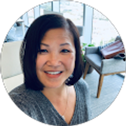 Profile photo of KT Burns