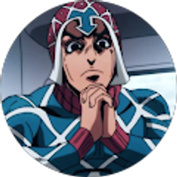 Profile photo of Sara uwu