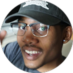 Profile photo of Marquet Johnson