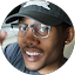 Profile photo of Marquet Johnson