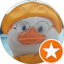 Profile photo of Jeff Frazier