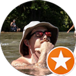 Profile photo of Josh K