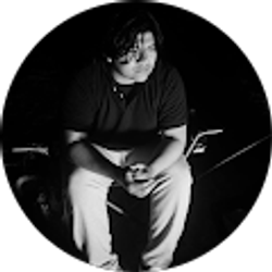 Profile photo of Tony Vigil