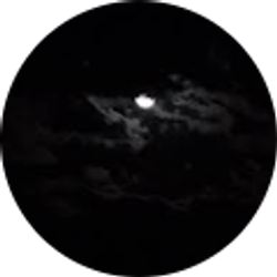 Profile photo of Noe De La Rosa