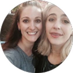 Profile photo of Briana Gardner