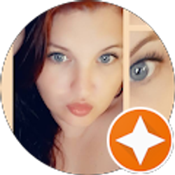 Profile photo of Kristy Bowman