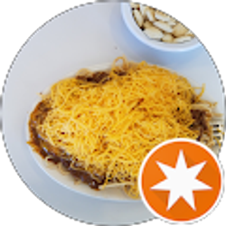 Profile photo of B. B.