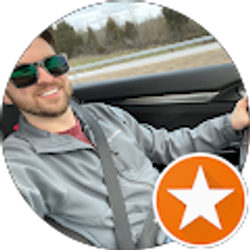 Profile photo of Ryan Marlin