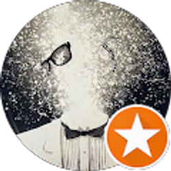 Profile photo of Jesus Castillo