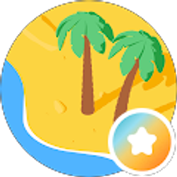 Profile photo of Caren Mastroianni-Soto