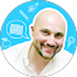 Profile photo of Christian Muñoz