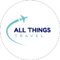Profile photo of All Things Travel LLC