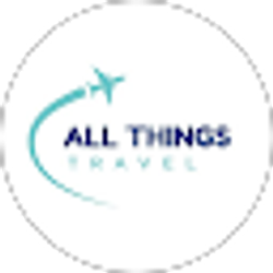 Profile photo of All Things Travel LLC