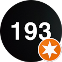 Profile photo of David B