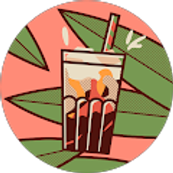 Profile photo of Thomas guthrie