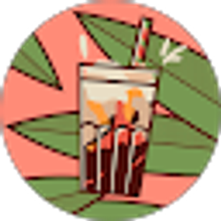 Profile photo of Thomas guthrie