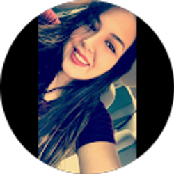 Profile photo of Isabel Garcia