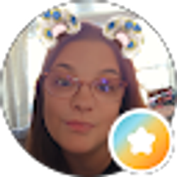 Profile photo of Debbie Walker